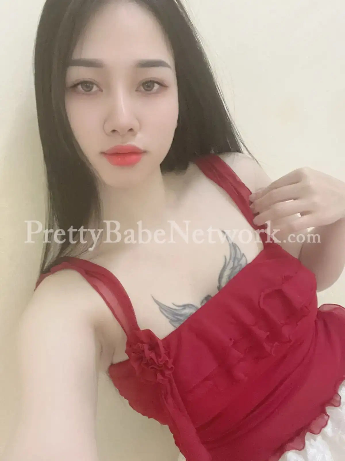 Linh Ready for Anal Sex - Vietnamese escort in Indiranagar